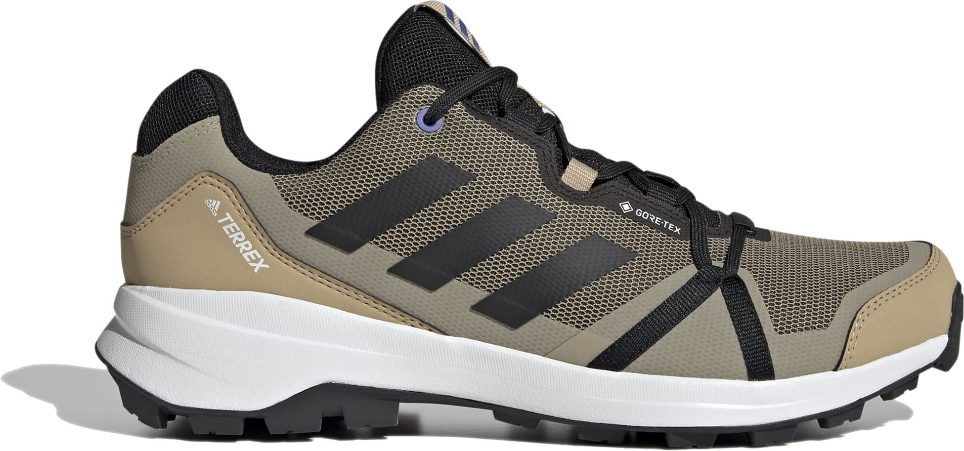 ADIDAS Terrex Skyhiker GORE-TEX Hiking Shoes pÃ¥ stadium.se